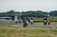 enduro-digital-images;event-digital-images;eventdigitalimages;no-limits-trackdays;peter-wileman-photography;racing-digital-images;snetterton;snetterton-no-limits-trackday;snetterton-photographs;snetterton-trackday-photographs;trackday-digital-images;trackday-photos